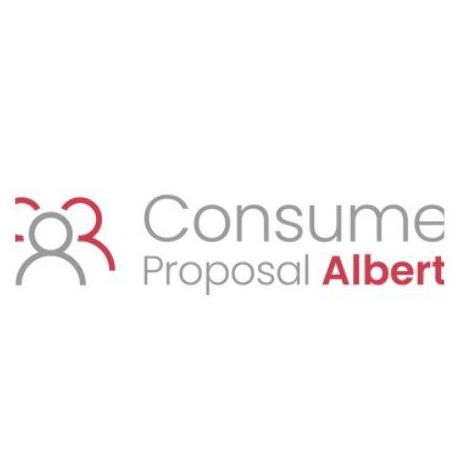 ConsumerProposal Alberta